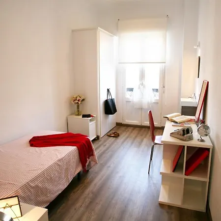 Apartamento Estuhome