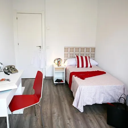 Estuhome Apartamento