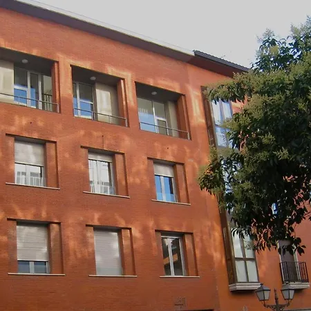 Arizonica Suites Apartment