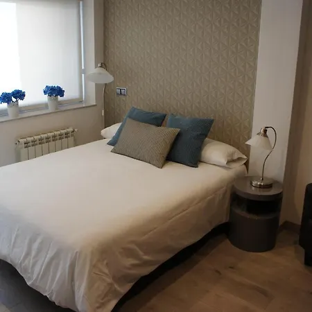 Arizonica Suites Apartment *