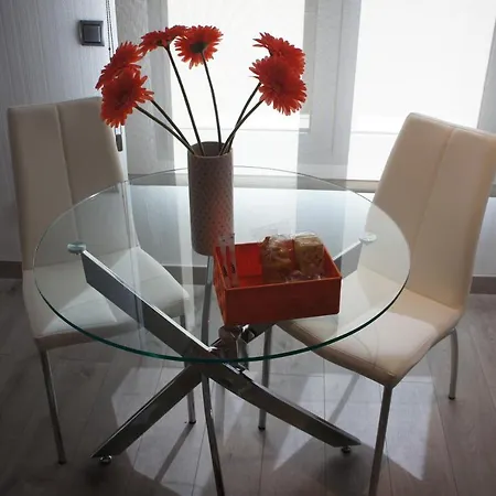 Arizonica Suites