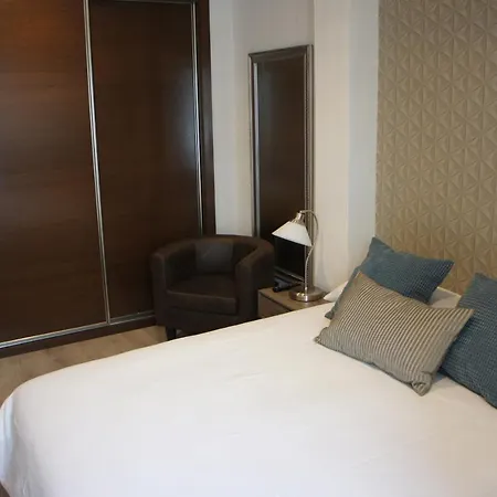 Arizonica Suites *