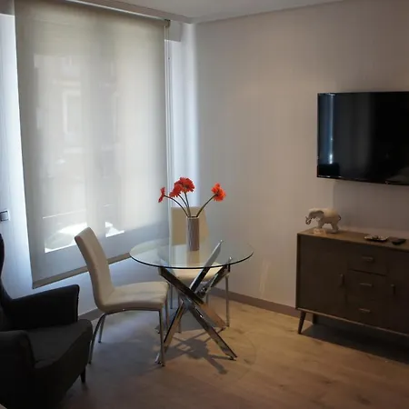 Arizonica Suites