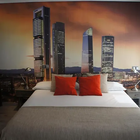 Arizonica Suites
