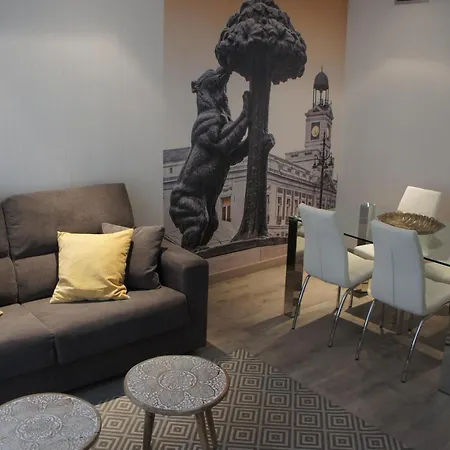 Arizonica Suites