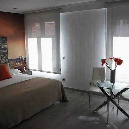 Arizonica Suites