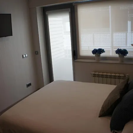 Apartment Arizonica Suites