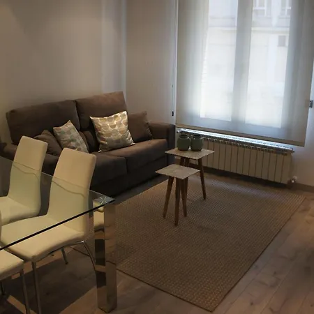 Apartment Arizonica Suites