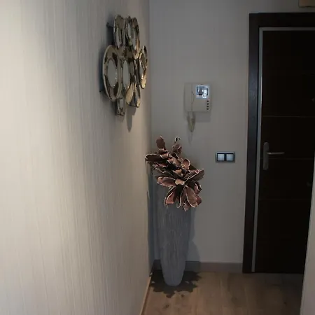Arizonica Suites *