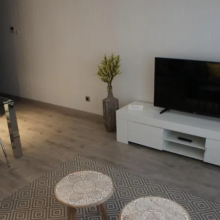 Arizonica Suites *