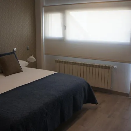 Arizonica Suites Apartment
