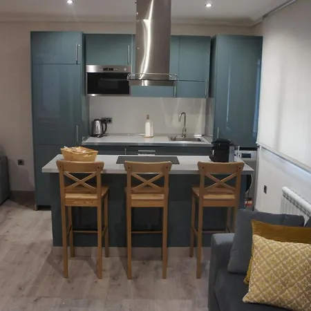 Arizonica Suites
