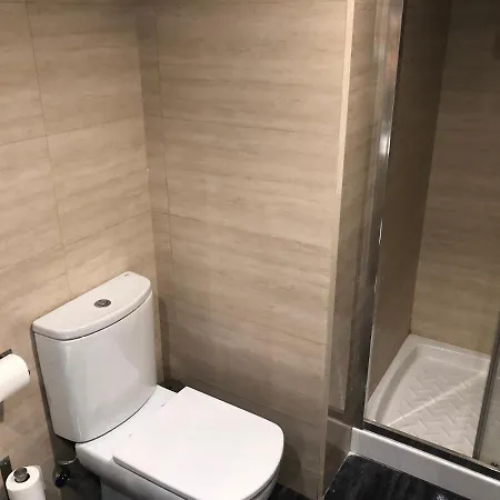 Arizonica Suites