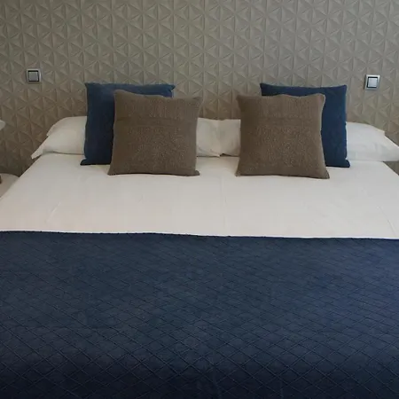Arizonica Suites Apartment