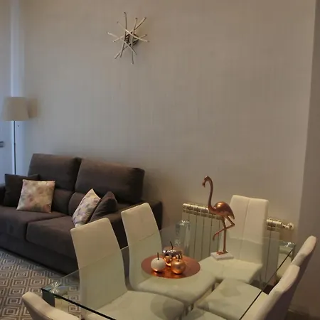 Arizonica Suites
