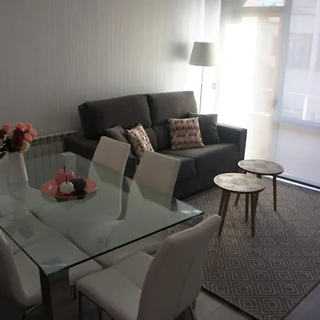 Arizonica Suites