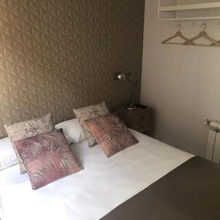 Arizonica Suites Apartment
