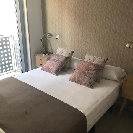 Arizonica Suites *