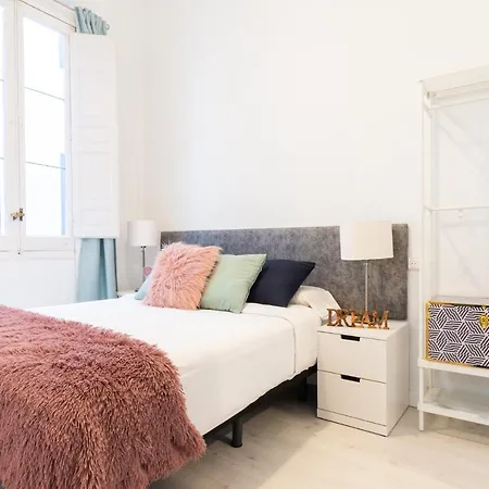 Penthouse Deluxe Granvia, By Monaro *