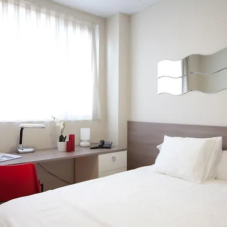 Vertice Roomspace 3*