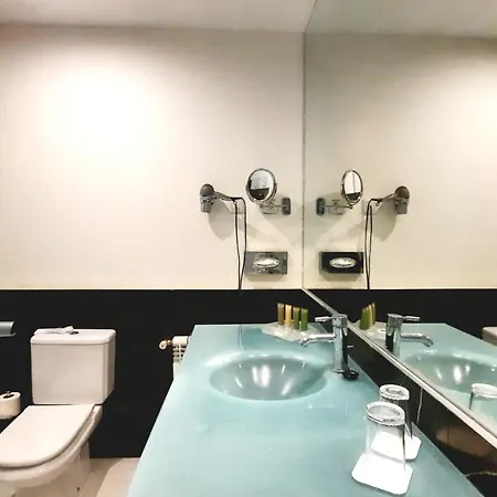 Hotel - Tablas By Ihg 4*