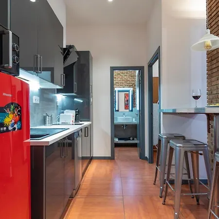 Homeabout Imperial