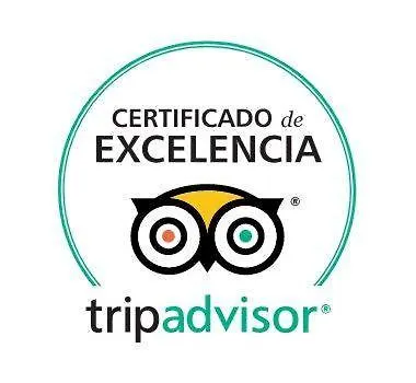 Don Quijote Tph Bed & Breakfast *