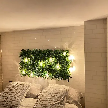 Cozy Designer Apart / Acogedor Apartamento De Diseno ● Wifi - Jacuzzi - A/c Steamsauna