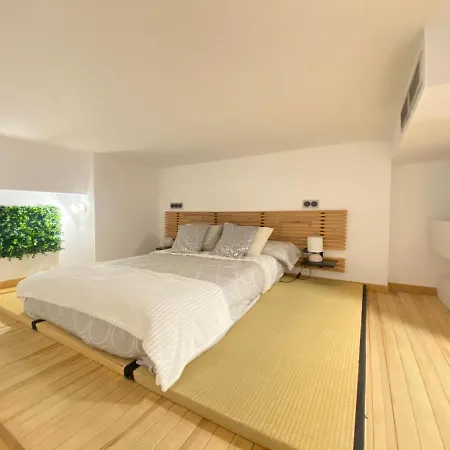 Apartment Cozy Designer Apart / Acogedor Apartamento De Diseno ● Wifi - Jacuzzi - A/c Steamsauna