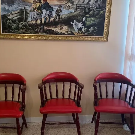 Con Despacho Suites Torr Av América-prosperidad *