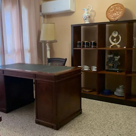 Con Despacho Suites Torr Av América-prosperidad *