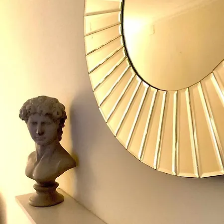 Appartement Dos Al Lado Del Metro Centrico Moderno *