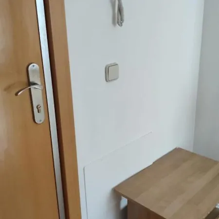 Apartamento En Atocha - Silencioso Y Luminoso
