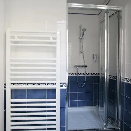 Guest house Rincon De Gran Via