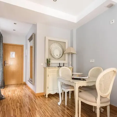 Apartment Wonder