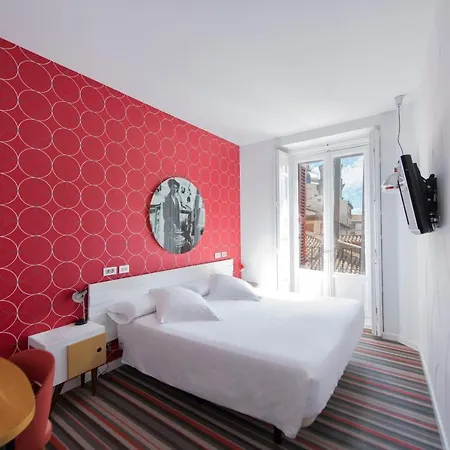 Del Dragon Boutique 4*