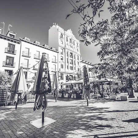 Prado *
