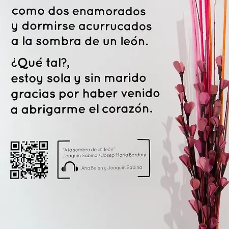 Bookinmadrid Com - Puerta Del Sol * Madrid