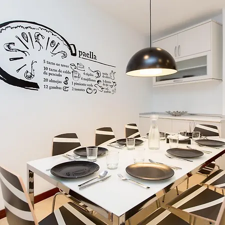 Bookinmadrid Com - Puerta Del Sol