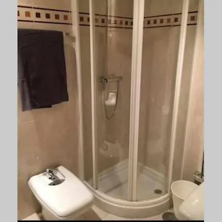 The Best In Apartment *