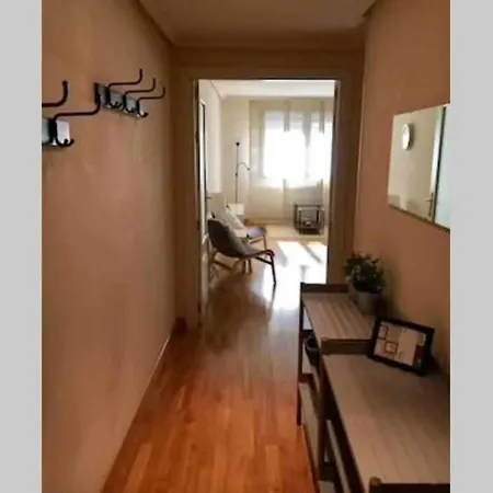 The Best In Appartement *