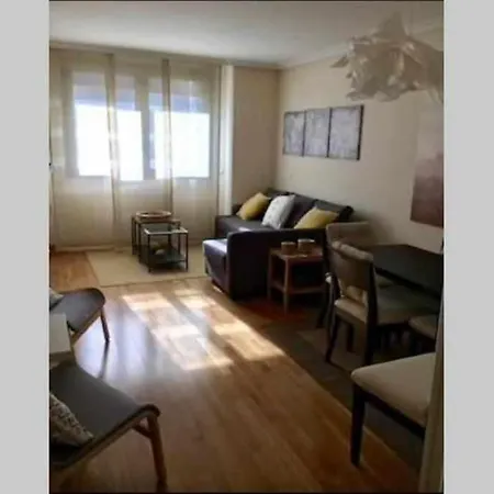 The Best In Apartment *