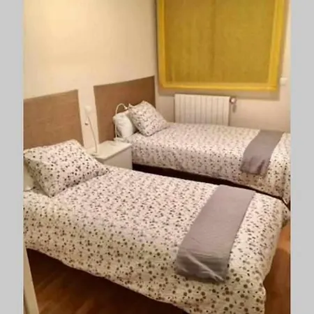 The Best In Apartment