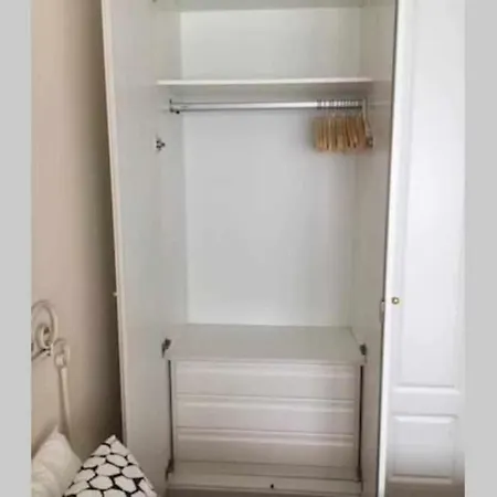 The Best In Apartment