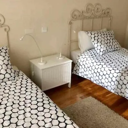 The Best In Apartment Madrid