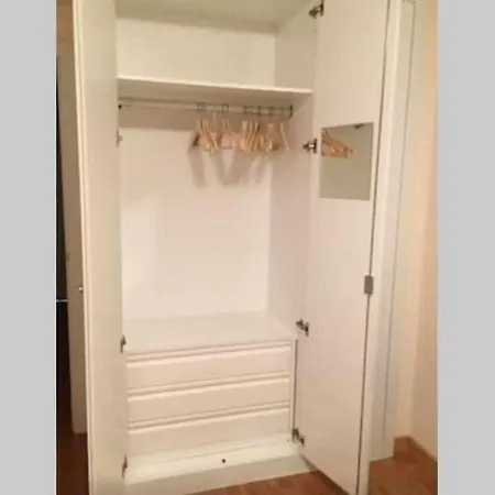 Appartement The Best In
