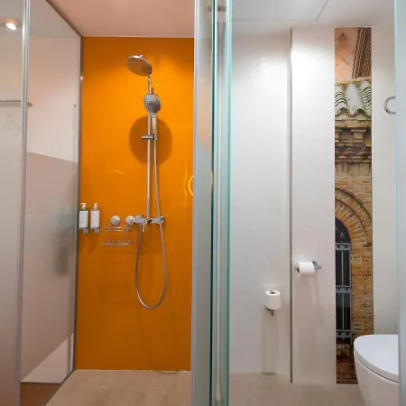 Del Dragon Boutique Hotel