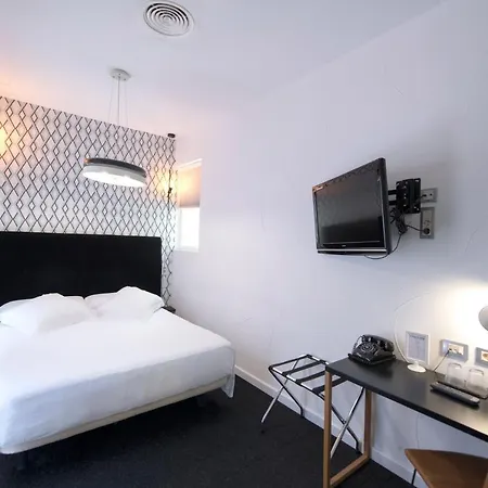 Del Dragon Boutique Hotel