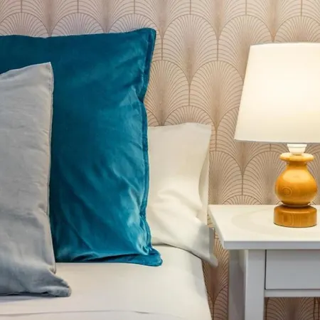 Fabuloso - Prado Museum Apartamento Madrid