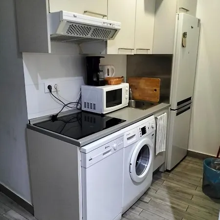Nda Rooms